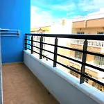Casa Otero