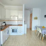 Apartment Casa Otero Los Abrigos