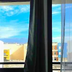 Casa Otero Los Abrigos