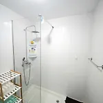 Lejlighed Casa Otero *