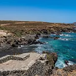 Casa Otero Lejlighed Los Abrigos