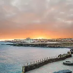 Casa Otero * Los Abrigos