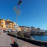 Casa Otero * Los Abrigos