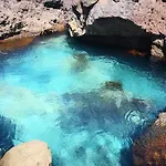 Lejlighed Casa Otero Los Abrigos