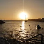 Casa Otero Los Abrigos