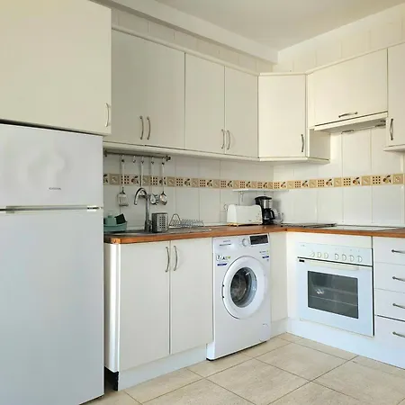 Casa Otero 로스 아브리고스