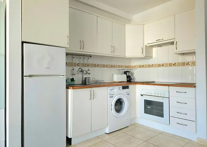 Casa Otero 로스 아브리고스