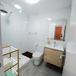Casa Otero Лос-Абригос
