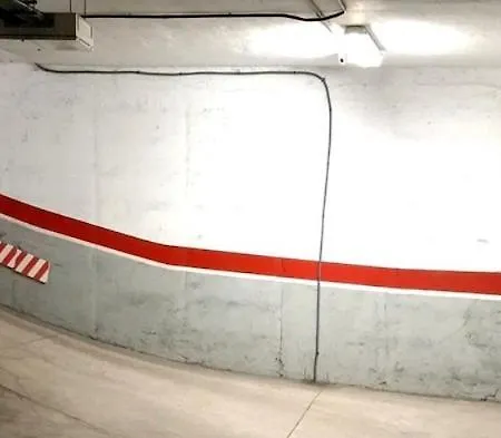 Casa Otero Los Abrigos